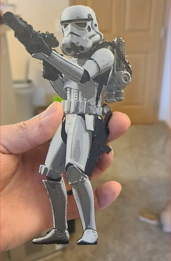 https://makerworld.bblmw.com/makerworld/model/US757beea658b3cb/design/2024-05-27_59381b141c578.jpg