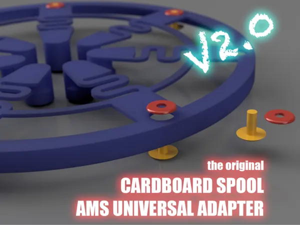 https://makerworld.bblmw.com/makerworld/model/US757bf39233c358/design/2024-08-12_e276ef8c2c42c.png