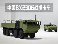 0.2mm 层高, 2 层墙, 10% 填充