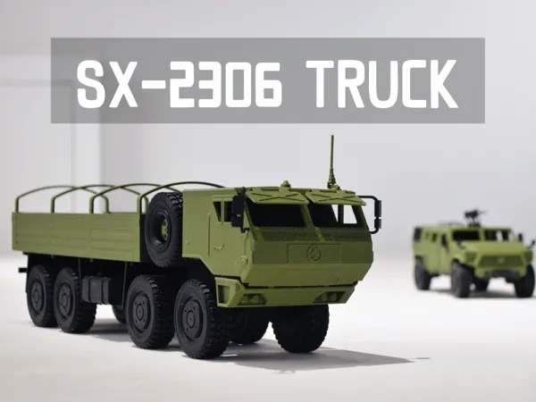 https://makerworld.bblmw.com/makerworld/model/US757c47bfe9cd0/design/2025-01-09_c21557b95070f.jpg