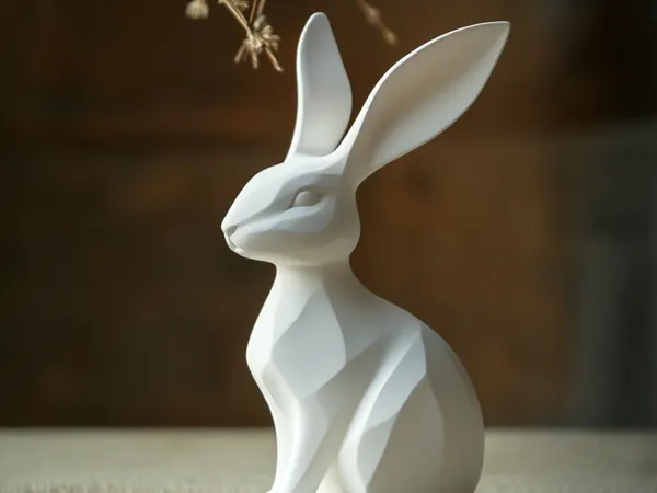 https://makerworld.bblmw.com/makerworld/model/US757c55841c65b6/design/2025-03-16_6856b55411c2a.png