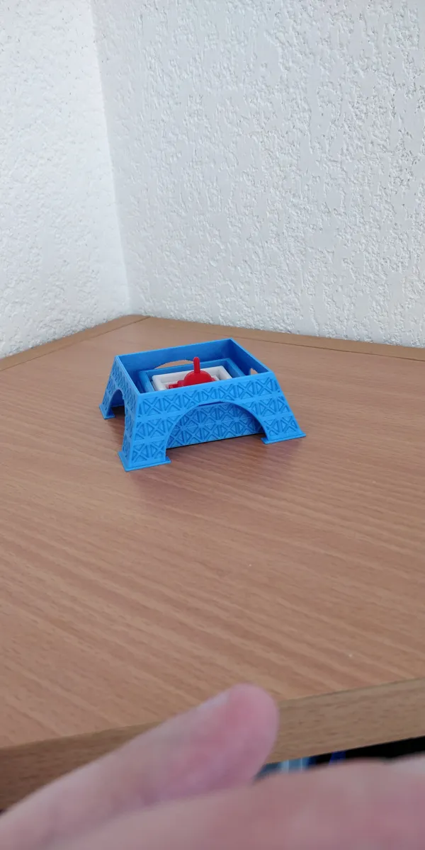 https://makerworld.bblmw.com/makerworld/model/US757c73cb34e865/design/2024-11-18_2ma1sn7jrc3q.jpg