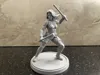 0.16mm layer, 2 walls, 15% infill