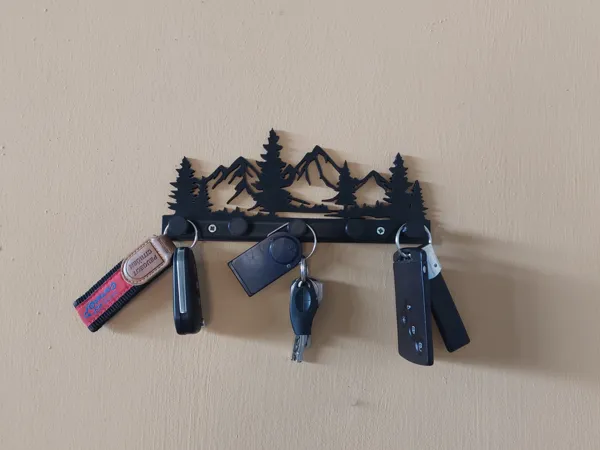 https://makerworld.bblmw.com/makerworld/model/US757cc30454ecc1/design/2025-05-09_ac358518fd9f68.jpg