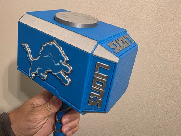 https://makerworld.bblmw.com/makerworld/model/US757d2016af3783/design/3ad70a5ef8043ebd.jpg