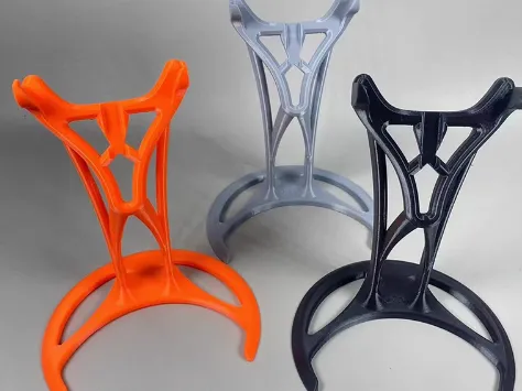 https://makerworld.bblmw.com/makerworld/model/US757d7c5f8a527f/design/2024-09-21_b3c5d6b16f84.png