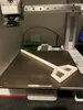 0.2mm layer, 6 walls, 25% infill