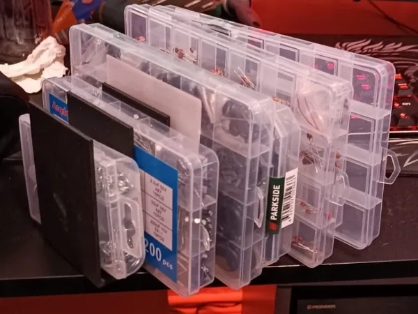 https://makerworld.bblmw.com/makerworld/model/US757dbe4a4f8cb0/design/2025-01-21_0569b1f9ff773.jpg