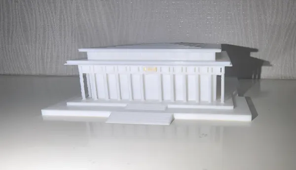 https://makerworld.bblmw.com/makerworld/model/US757dd8f61a76d4/design/d07b584e-a22f-4116-914b-689401f97f2e.webp