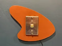 0.2mm layer, 3 walls, 15% infill