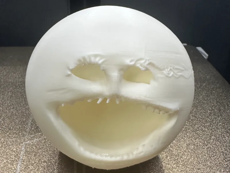 觉醒的木星