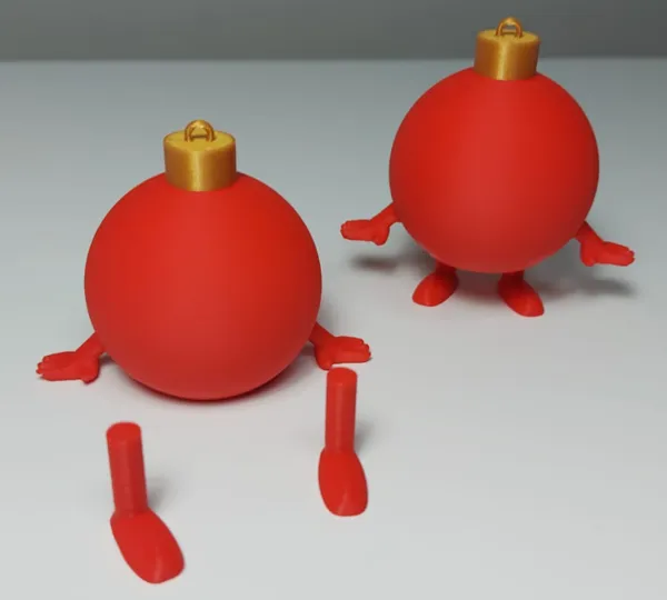 https://makerworld.bblmw.com/makerworld/model/US757e4e61536772/design/2024-11-17_107356e8d993d.jpg