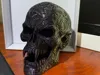 0.2mm layer, 2 walls, 5% infill