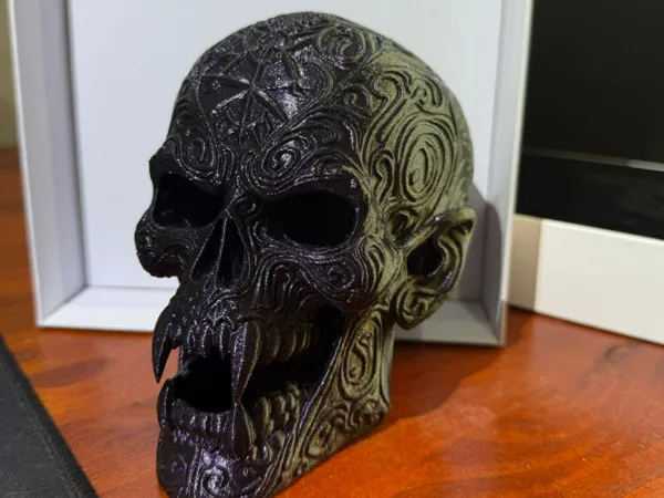 https://makerworld.bblmw.com/makerworld/model/US757e6116a54dcb/design/2025-09-15_f762cc3f680ae.jpg