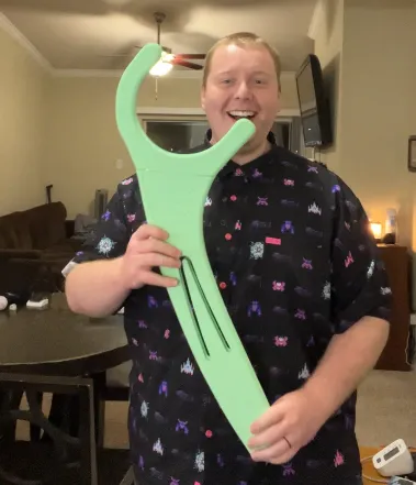 https://makerworld.bblmw.com/makerworld/model/US757ee75d3bf699/design/2024-04-14_2dfdbfeb46e58.png