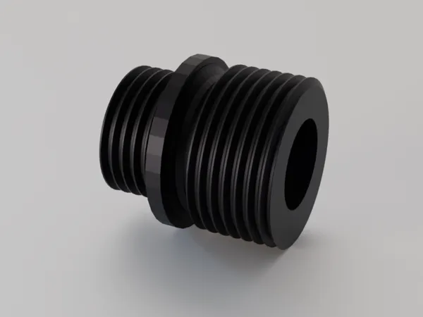 https://makerworld.bblmw.com/makerworld/model/US757eedc1dcc1af/design/2025-03-16_25aee259403e.png