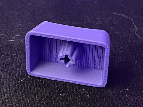 https://makerworld.bblmw.com/makerworld/model/US757ef5280bc533/design/2025-01-27_b1547f1bd6ac1.jpeg