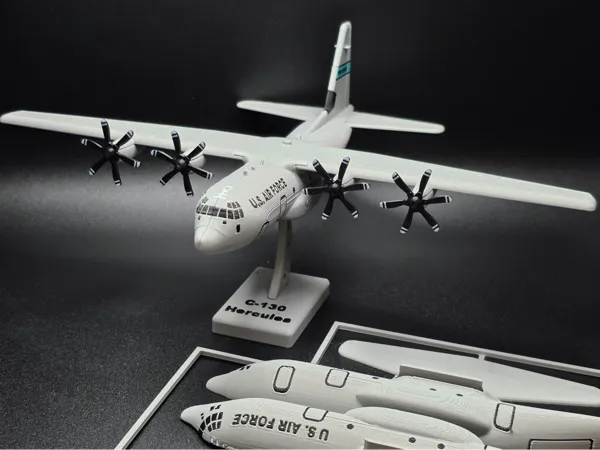 https://makerworld.bblmw.com/makerworld/model/US757efd52a626e5/design/2025-07-07_01b3d6210eac78.jpg
