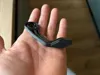 0.2mm layer, 6 walls, 100% infill