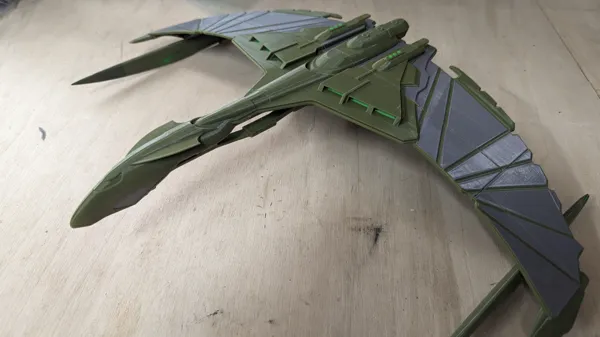 https://makerworld.bblmw.com/makerworld/model/US757f3ef1f30b1c/design/2024-05-02_1de9ec17e476b.jpg