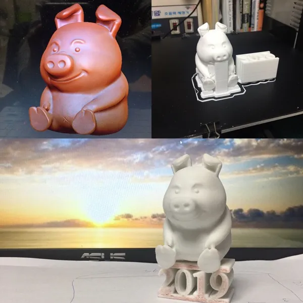 https://makerworld.bblmw.com/makerworld/model/US757f5746bb9ec3/design/2023-09-25_1r19ipf8mwqu.jpeg