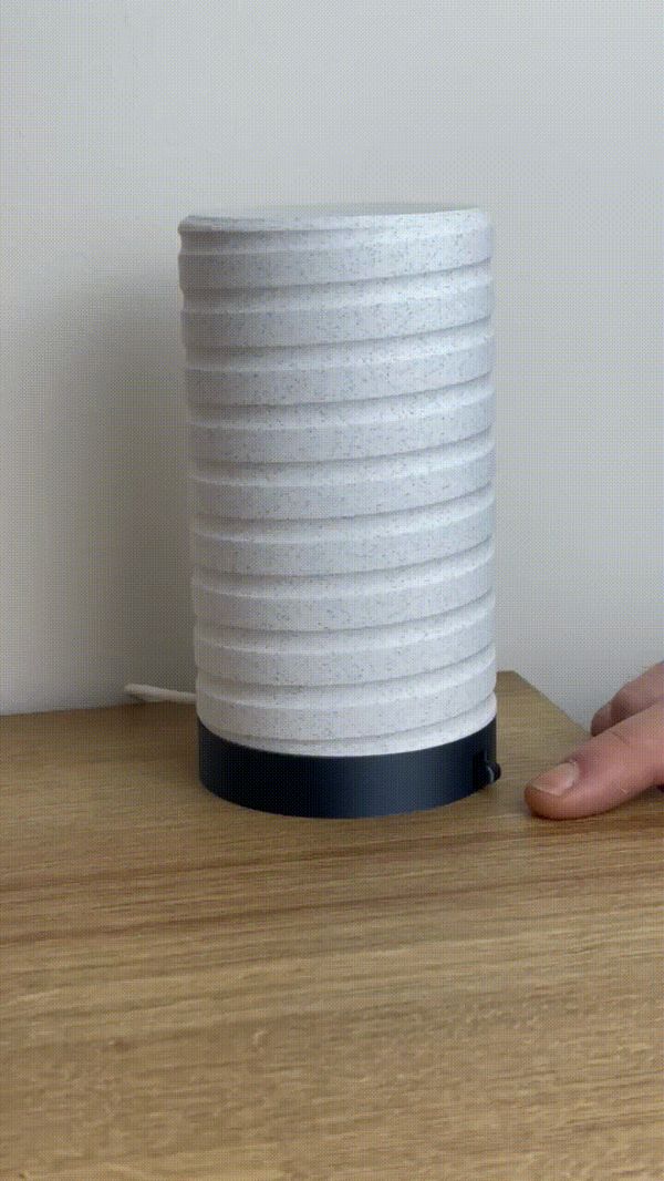 https://makerworld.bblmw.com/makerworld/model/US757f5d2e4e99c8/design/2024-02-04_b11b2fed4c328.gif