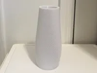 Vase haut étanche — photo 1