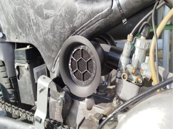 https://makerworld.bblmw.com/makerworld/model/US757facea732934/design/2026-01-02_4a5e9e5b2d1558.jpg