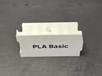 PLA Basic ×6