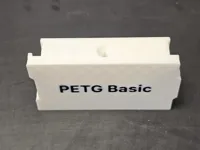 PETG Basic ×6