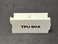 TPU 90A ×6
