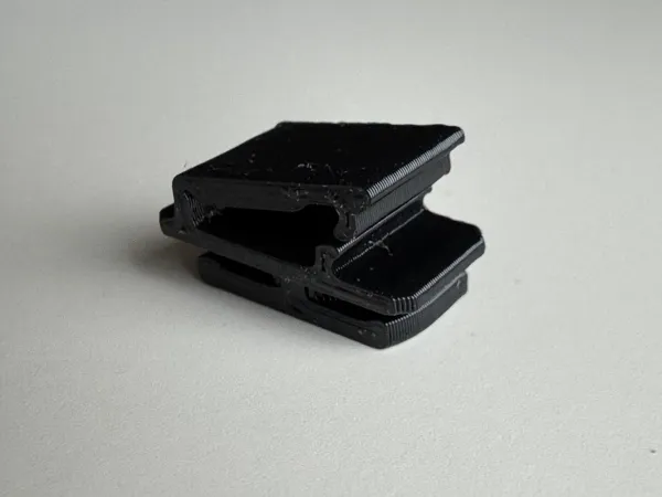 https://makerworld.bblmw.com/makerworld/model/US75801c2dbda6b2/design/2024-12-30_210c2bdad14ee8.jpg