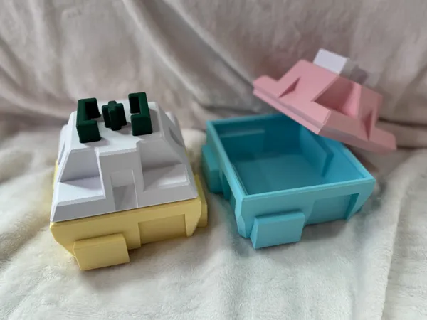 https://makerworld.bblmw.com/makerworld/model/US75802770df0340/design/2025-10-24_8f4930397574a8.jpeg