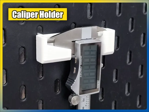 https://makerworld.bblmw.com/makerworld/model/US75803f88e03021/design/2024-10-29_9c80989c33b9e.jpg