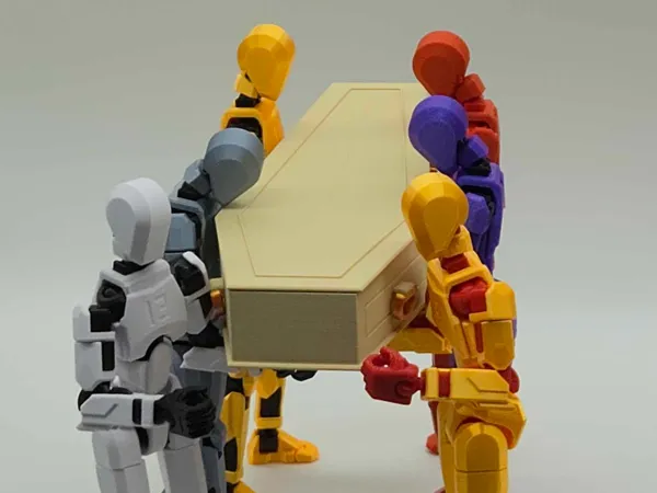 https://makerworld.bblmw.com/makerworld/model/US7580459bfe36ce/design/2025-03-16_8851dded537fe.jpg