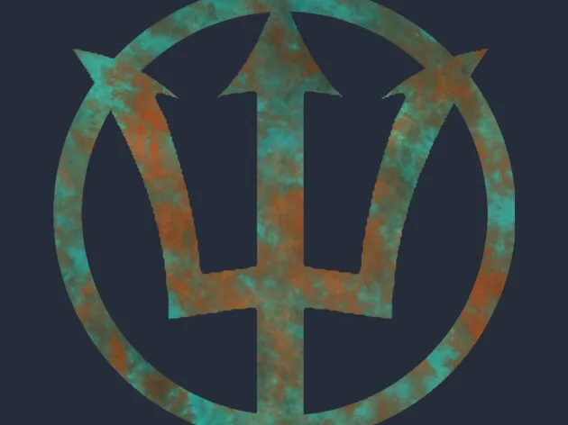 percy jackson 