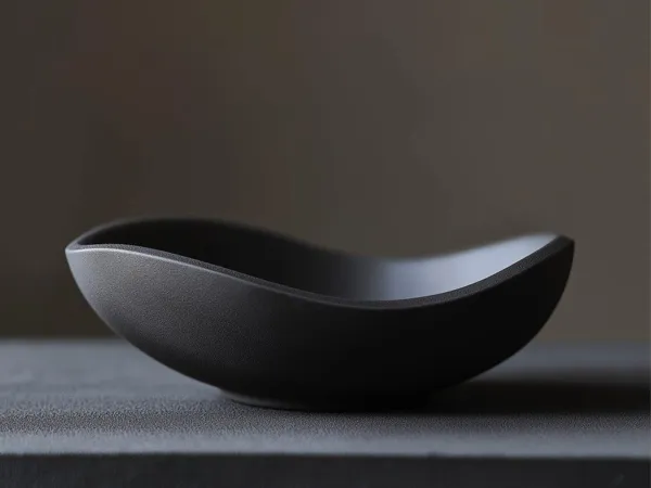 https://makerworld.bblmw.com/makerworld/model/US758113da1ed384/design/2025-01-29_77210c414acbb.jpg