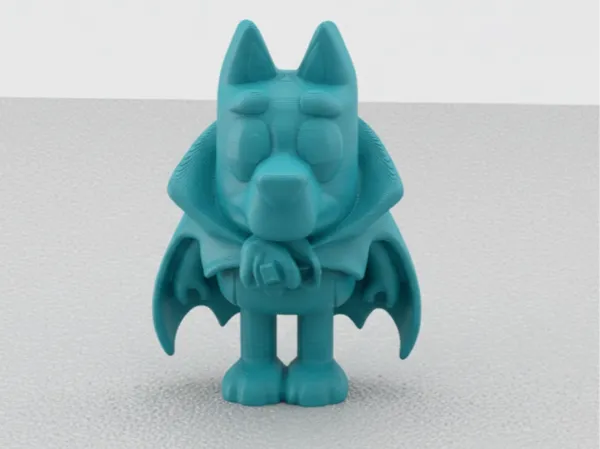 https://makerworld.bblmw.com/makerworld/model/US758134e1e20f1b/design/2025-10-18_65384443771dc8.jpg