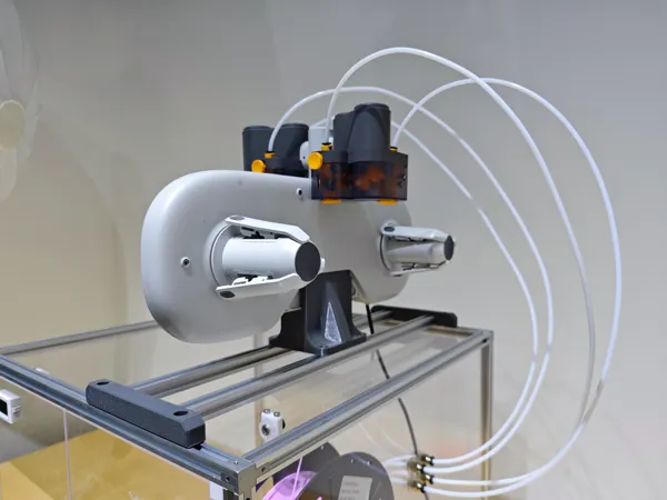 https://makerworld.bblmw.com/makerworld/model/US75813a7f1c32d9/design/2024-08-16_6411d2525aafd.jpg