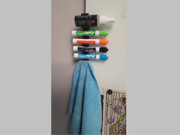 https://makerworld.bblmw.com/makerworld/model/US75813d8aadcaaa/design/2025-12-09_4e834ccf13318.png