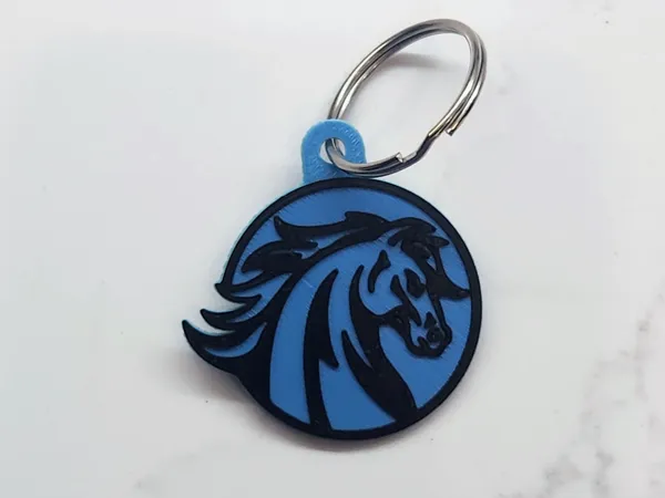 https://makerworld.bblmw.com/makerworld/model/US75814524ee9067/design/2025-10-01_b05acf3204ec5.jpg