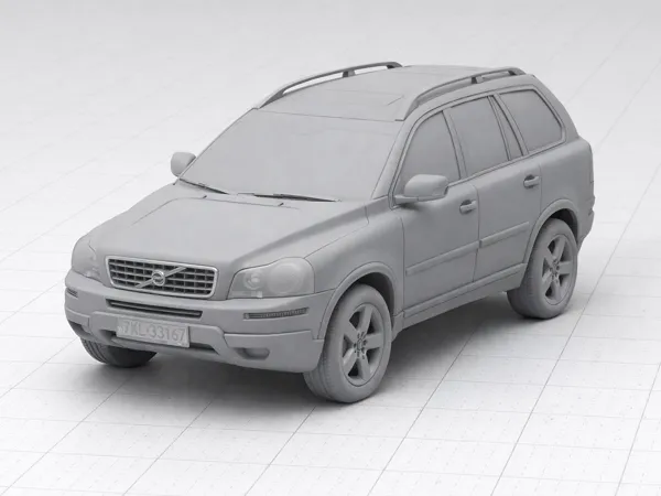 https://makerworld.bblmw.com/makerworld/model/US758145fabb51fa/design/466c97601e159eed.png