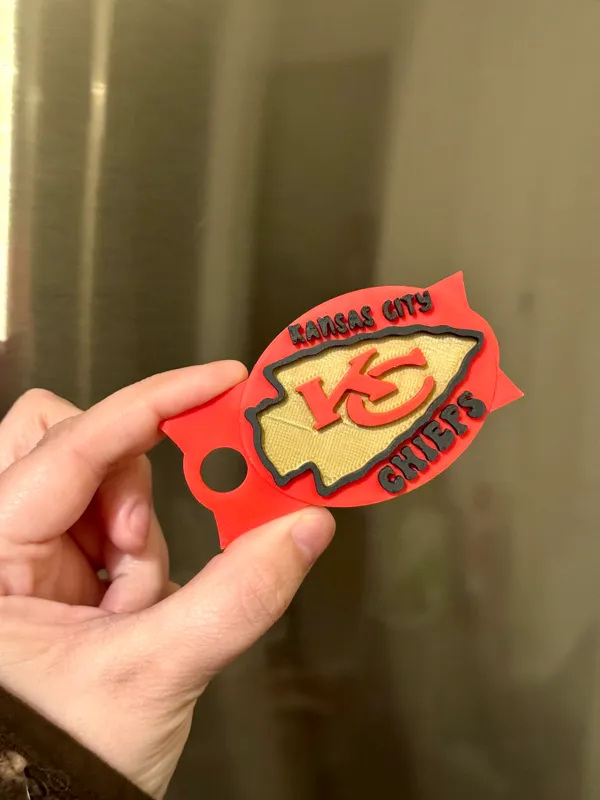 https://makerworld.bblmw.com/makerworld/model/US758174c61b66a9/design/2024-01-28_dedf00f0f3428.jpg