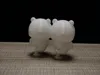 Good print quality 0.12mm layer, 2 walls, 15% infill
