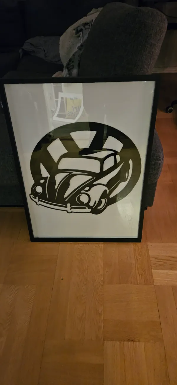 https://makerworld.bblmw.com/makerworld/model/US758221ce6ca526/design/2024-02-10_889e7ebf954b2.jpg