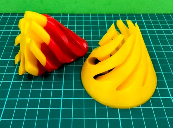 https://makerworld.bblmw.com/makerworld/model/US7582638c82c275/design/2024-06-24_e1adeb6eab6c4.jpg