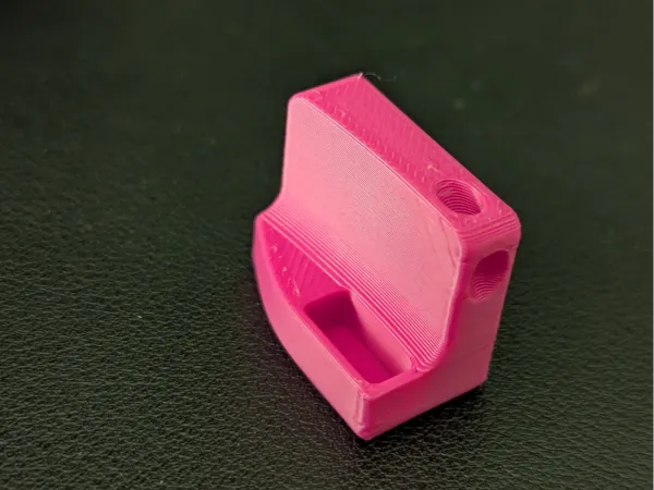 https://makerworld.bblmw.com/makerworld/model/US7582890a0bc603/design/2025-04-03_3c64b4746062f.jpg