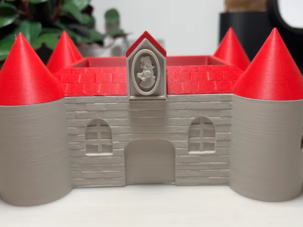https://makerworld.bblmw.com/makerworld/model/US7582a26ea388b2/design/2026-01-10_cdc114ff8a452.jpg