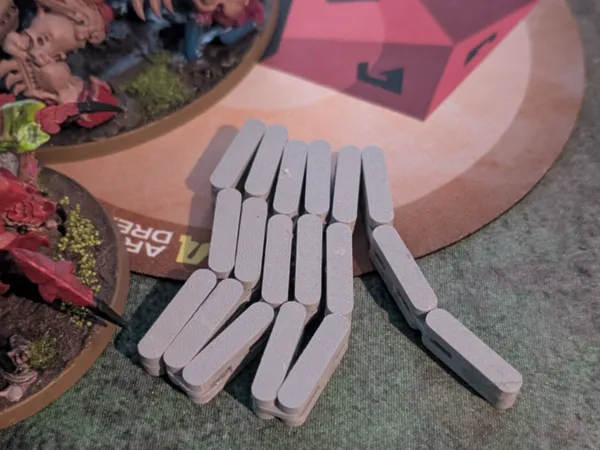 https://makerworld.bblmw.com/makerworld/model/US7582c519490318/design/2025-06-16_4b970a5595b.jpg