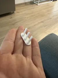 Single unit
